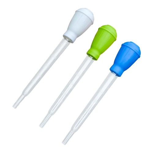 Aspirateur pour aquarium - aspirateur,