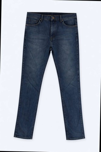 Jean levis 511 - jean,