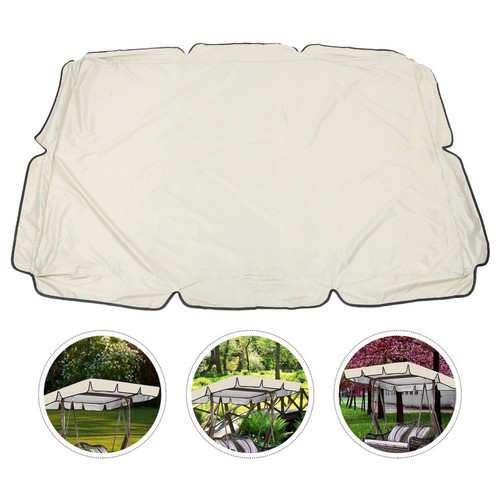 Housse balancelle patio - balancelle,