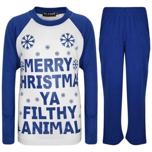 A2z kids filles manches - 4,