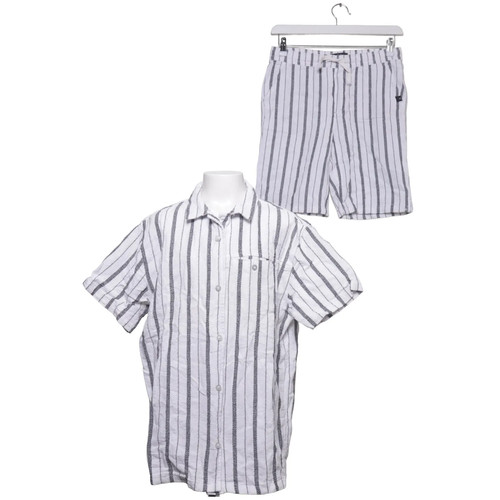 Produit ensemble taille - produit,, ensemble,