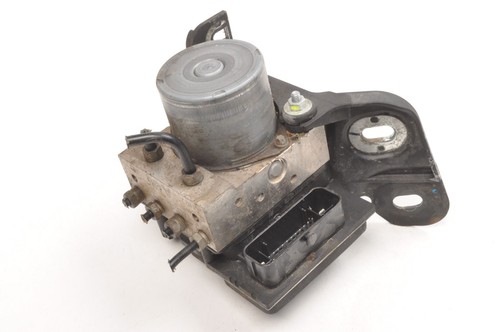 Opel corsa 16v - d, 1.6