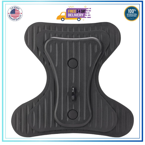 Lumbar support for - support,