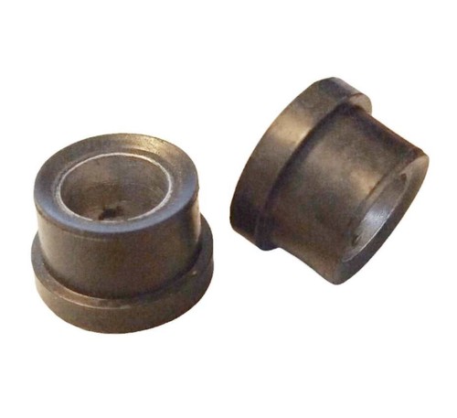 Peugeot 504 505 604 - peugeot, /