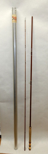 Vintage fenwick model - vintage,