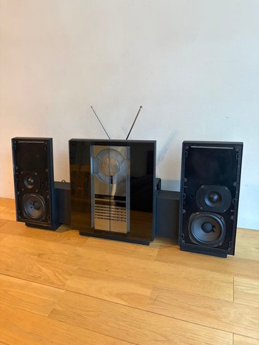 Bang olufsen beosound 2300 - &,