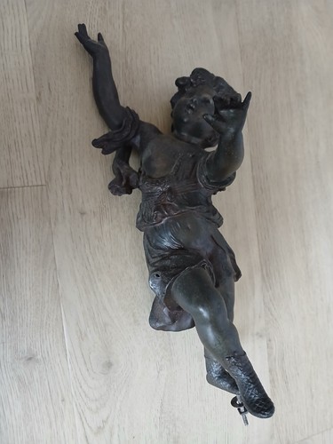 Cherubin regule 19e - en,