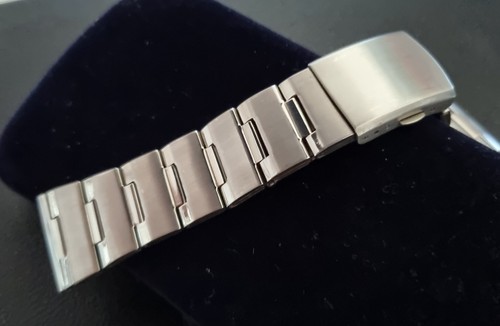 Bracelet montre vintage en - bracelet,