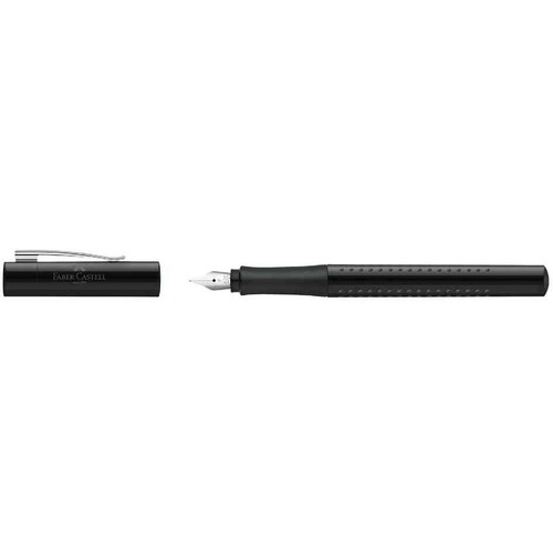 140816 faber castell stylo - [140816], faber-castell