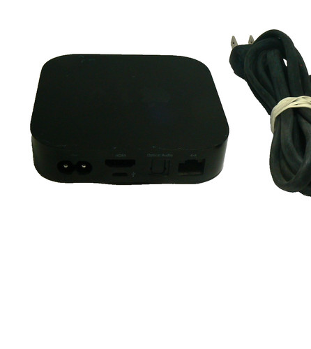 Apple modèle a1427 3e - modèle, (3e