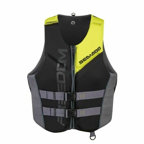 Sea doo freedom gilet - freedom, de