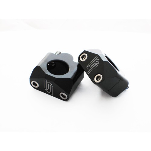 Kits pontets universels scar - kits,