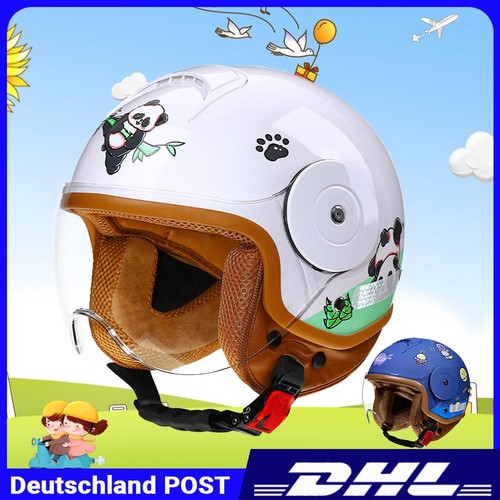 Casque moto visière - casque,