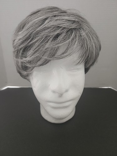 Ellen wille synthetic hair - ellen,