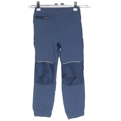 Grue pantalon neige - grue,,