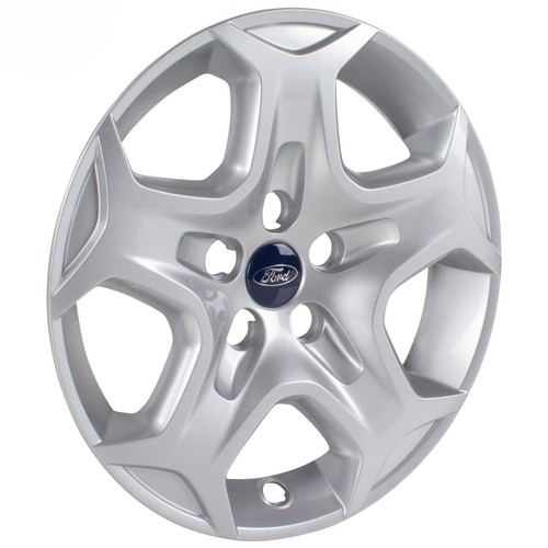 Ford enjoliveur - enjoliveur, 16"