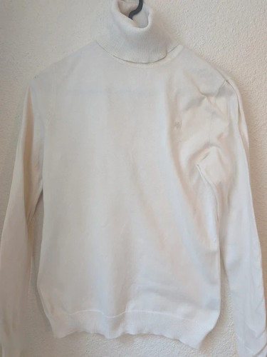 Pull femme lauren ralph - pull,
