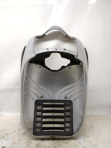 Scudo avant pour aprilia - scudo,