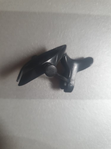Accessoires cheveaux selle - cheveaux,
