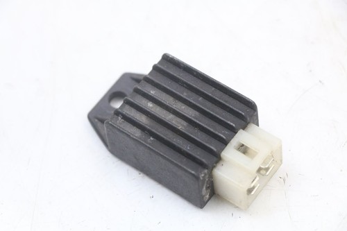 Regulateur charge keeway - charge,
