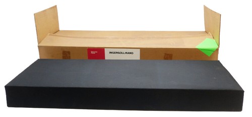 Nouveau ingersoll rand - ingersoll,