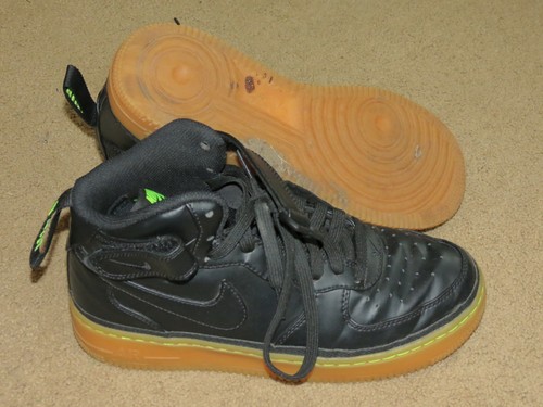 Great nike air - air, 1
