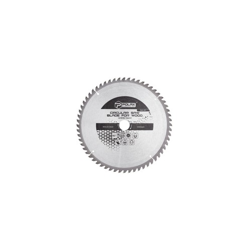 Scie circulaire bois - circulaire,