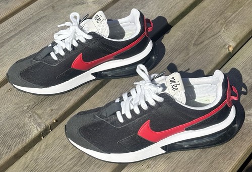 Nike air max - nike,