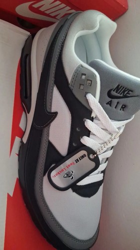 Nike air max classic - nike,