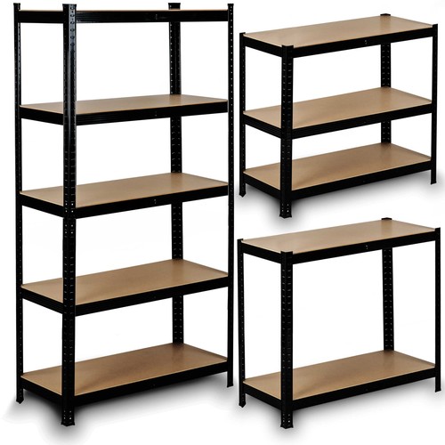 étagère rangement en - de,