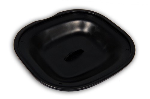 Pavoni égouttoir grilles - pavoni, la