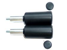 KTM 1290 Superduke R 2020-2024