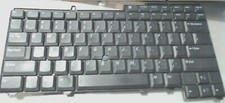 Keyboard Replace Latitude D610 D810 M20 M70 Keyboard Model A183