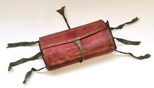 Lambert Large Complete Veterinary Surgery Kit, circa 1800-1830