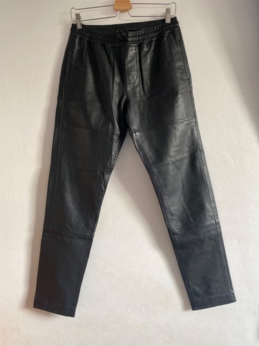 Zadig voltaire deluxe - zadig,