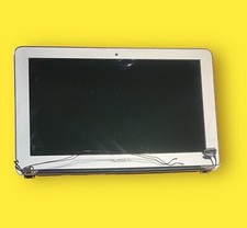 Écran LCD Complet Apple