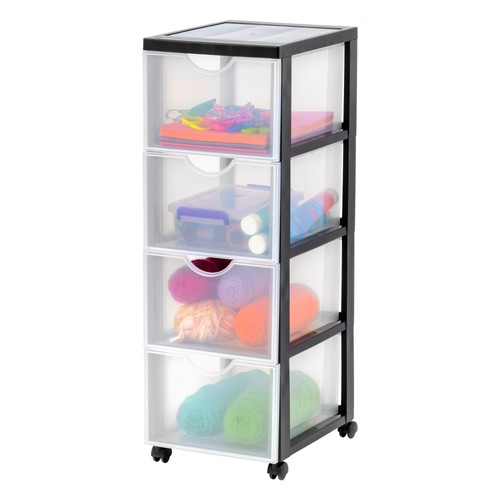 Tour rangement à - ,,