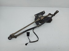 3397020400 moteur essuie-glace