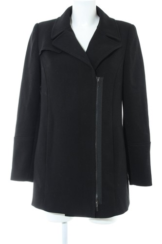 Kocca manteau court dames - kocca,