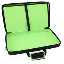DJ Controller Carrying Case