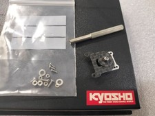Kyosho KYOSHO dNaNo Friction Damper DNW110