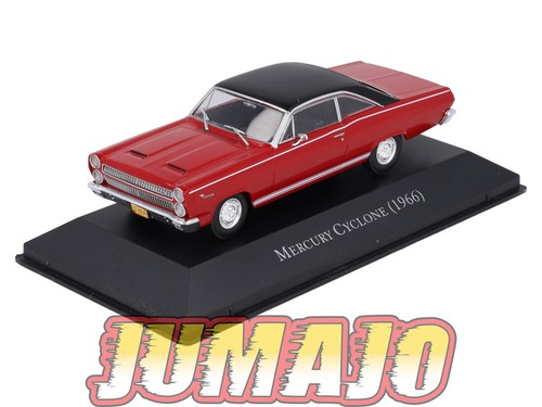 Ac32 voiture ixo - voiture,