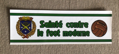 Stickers autocollant asse - ,