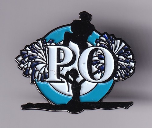 Rare pins pin - rare, ..