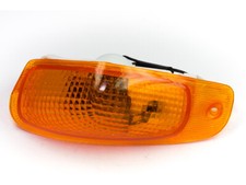 Clignotant Avant Droite