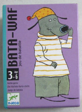 Jeu de société de voyage