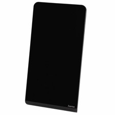 Hama Antenne intérieure TNT
