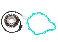 Stator Triumph Sprint st 955