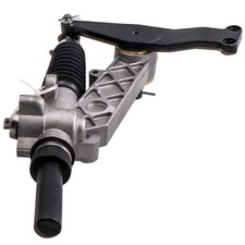 Steering Gear Box Assembly for EZGO TXT Golf Cart 1994-2001 70723-G02 neuf