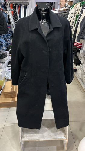 Manteau femme mousse de - femme, en